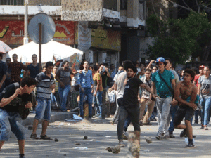  الهند تنشر 600 جندي إضافي وشرطة متخصصة في مواجهة التمرد بكشمير