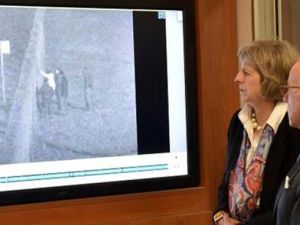 اختراق قراصنة "داعش" في سوريا لحسابات بريد إلكتروني خاصة بوزراء في الحكومة البريطانية