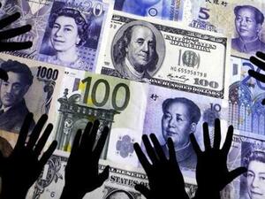 أثرياء أمريكا اللاتينية يستخدمون شركات وهمية وصناديق معفية من الضرائب في نيوزيلندا