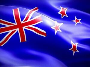 نيوزيلاندا تشغل أحد المقاعد العشرة غير الدائمة في مجلس الأمن