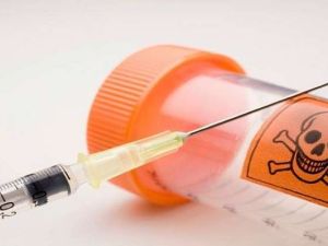 ولاية نبراسكا الأمريكية تستأنف تنفيذ عقوبة الإعدام بتركيبة سامة