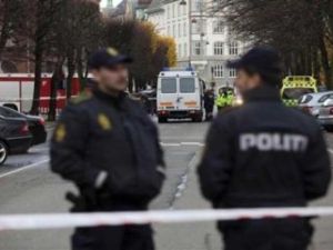 متشددون يعدون لهجمات في اوروبا