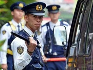 عدد السكان المسجلين في بلدة ناراها يبلغ 7368 نسمة