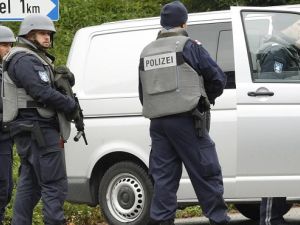  شخص “27 عاماً” يطلق النار عشوائيا خلال حفل موسيقي