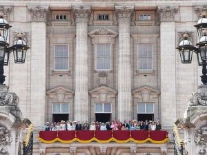 تشكّل مسألة الاعتراف بزواج مثليي الجنس أو سيامة المثليين، عامل تفرقة منذ سنوات داخل الكنيسة الأنغليكانية