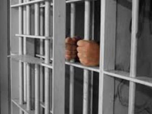 اخلاء سبيل 6966 موقوفا من بينهم 210 اجانب في بورما