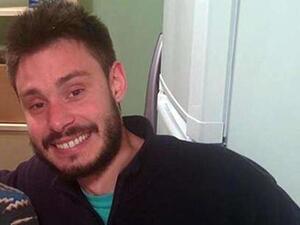 التقارير التي ظهرت بعد عامين على مقتل جوليو ريجيني، كانت مُضلِّلَة حيث أعاقها البريطانيون لفترة طويلة