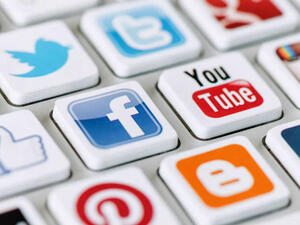 السعودية ترفع الحجب عن تطبيقات المكالمات