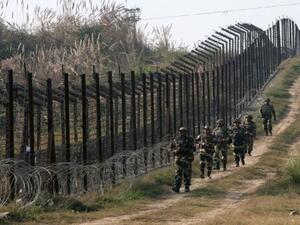 الجانب الهندي أعرب عن نيته مواصلة "الحرب ضد الإرهاب" وقصف معسكرات تنظيم "جيش محمد"