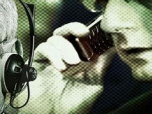 الحكومة الألمانية فتحت خطوط التنصت مابين عامي 2003 و 2008