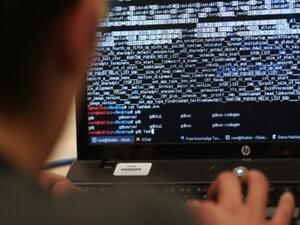 احباط محاولات تنصت واختراق على الأنظمة الإلكترونية لجهات رسمية في السعودية