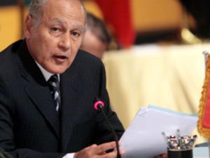 الجانب الأمريكي يتحدث عن وجود رغبة شديدة لديه لتحقيق السلام