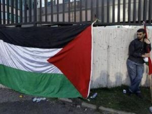 المفاوضات باتجاه الفشل 