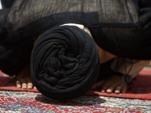 العراق: اعتقال خلية مسؤولة عن تفجيرات ضد الشيعة