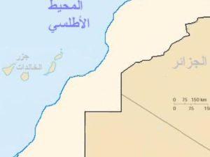احتمال تورط الطائرة في تجارة المخدرات