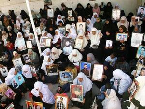 اسرائيل تعتقل 700 طفل كل عام 