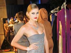 Tanya Savchuk  Tanya Savchuk