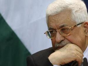Abbas