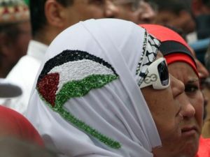 ردا على الابعاد 