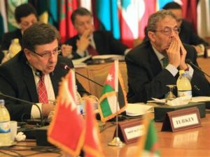 الانباء عن انسحاب الكويت من مبادرة السلام غير صحيحة