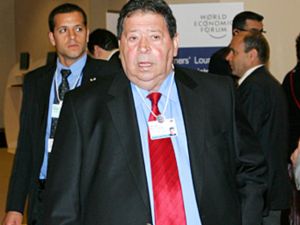 بن اليعازر