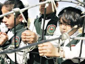 تحرك دولي لرفع الحصار عن غزة