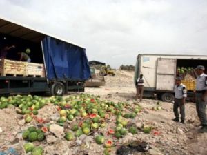 تمديد تجميد الاستيطان سيخلق ازمة داخلية في الحكومة الاسرائيلية