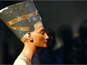 اتهام لمصر بالاتجار بالبشر