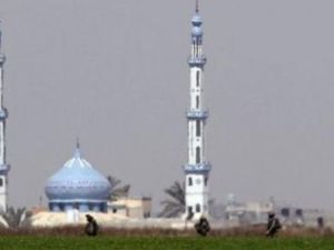 اسرائيل توغلت في القطاع 