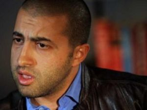 اسرائيل قادت حملة علاقات عامة في الولايات المتحدة لصالح الامير الاخضر