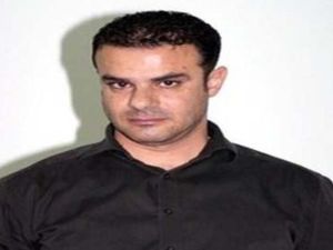 التهمة تمويل حزب الله