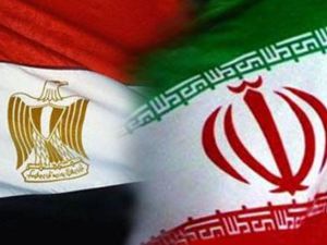 الاتفاق في ظل توتر في العلاقات السياسية بين البلدين 