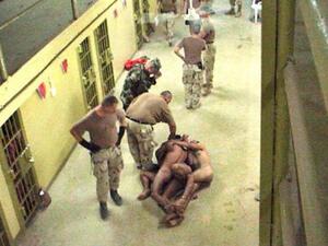 اوباما: انهينا مهمتنا في العراق 