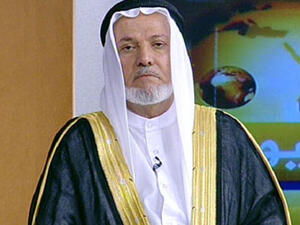 ايران تسعى لسيطرة شيعية على العراق