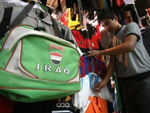 نتيجة التراخي في المحاسبة "اصبحت الاموال هالكة وخسائر لا يمكن كشفها"