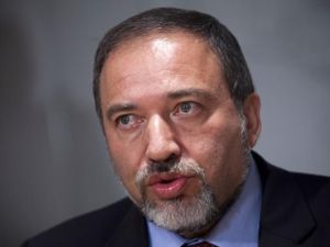 اسرائيل تتهم تركيا بالبحث عن ذرائع لقطع العلاقات