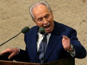 هدف انسحاب اسرائيل من قطاع غزة هو تطبيق حل الدولتين