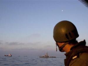 أخطاء كبيرة