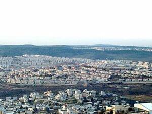 يشترط الفلسطينيون قبل استئناف المفاوضات المباشرة وقف الاستيطان