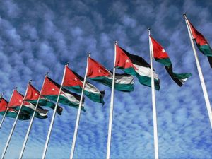 مشروع القانون لا يزال موضع دراسة من الحكومة