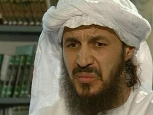 ابو محمد المقدسي/منظّر السلفية الجهادية في الأردن