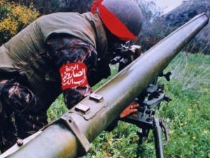 قاسم: لغة القوة 