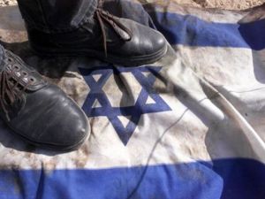 الاختراق الإسرائيلي لقطاع الاتصالات اللبناني بات يشبه الاجتياح