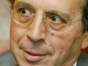 اللواء جميل السيد