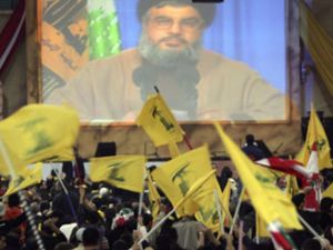 اتهام إسرائيل بانتزاع اعترافات المتهمين تحت التعذيب