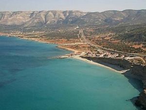 ليبيا لن تقبل أن تمارس دور الحارس الخاص لسواحل أوروبا 