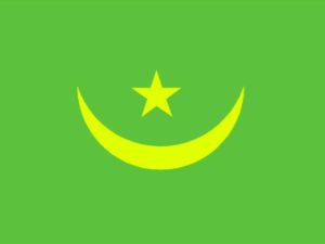 رفعت موريتانيا اعضاء المجلس الوطني الى 167
