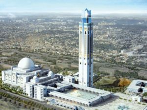 دعوة للتعايش