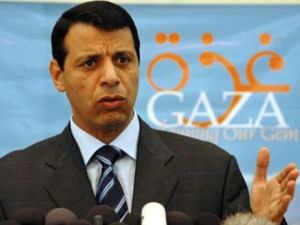 الاتفاق يقوم على إنشاء دولة فلسطينية على حدود 1967 مع تبادل اراض