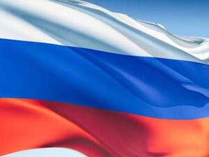 مطالبة باعدام الجناة في العراق